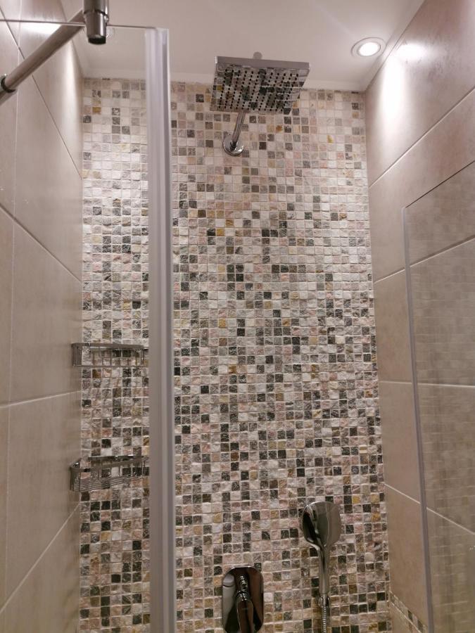 Apartman Stefanovic Vila Darija Lux Zlatibor Eksteriør bilde
